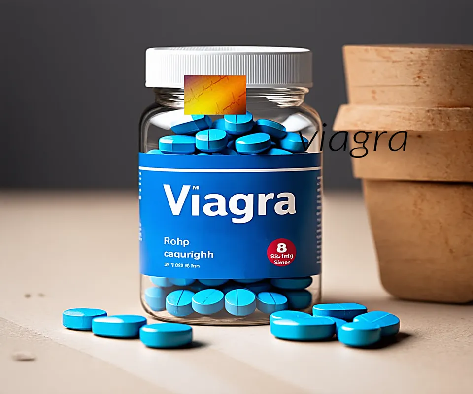 Viagra acquisto via internet